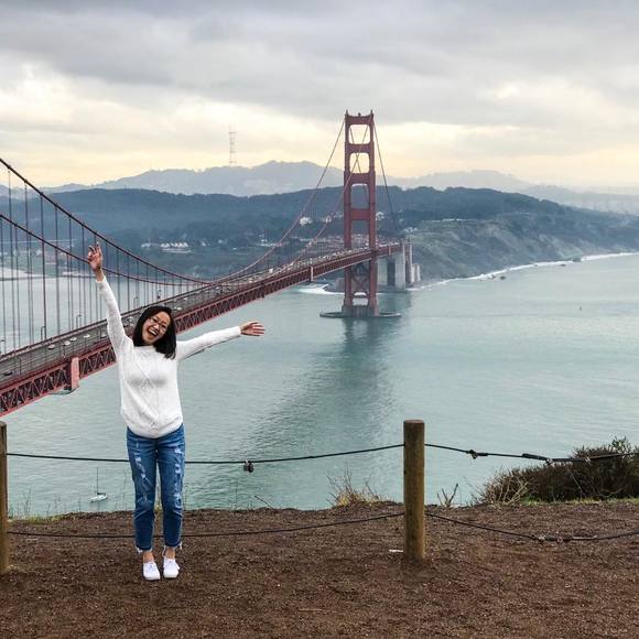 kimtaaa